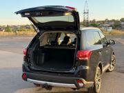 Mitsubishi Outlander III Рестайлинг 2 Волгоград  - изображение 51