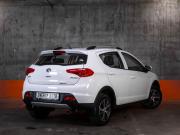 Lifan X50 Уфа  - изображение 21