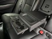 Volvo XC60 II Ижевск  - изображение 76