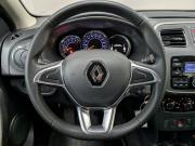 Renault Sandero II Рестайлинг Москва  - изображение 44