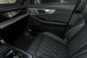 GAC GS8 II Москва  - изображение 18