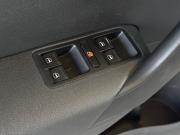 Volkswagen Polo V Рестайлинг Волгоград  - изображение 30