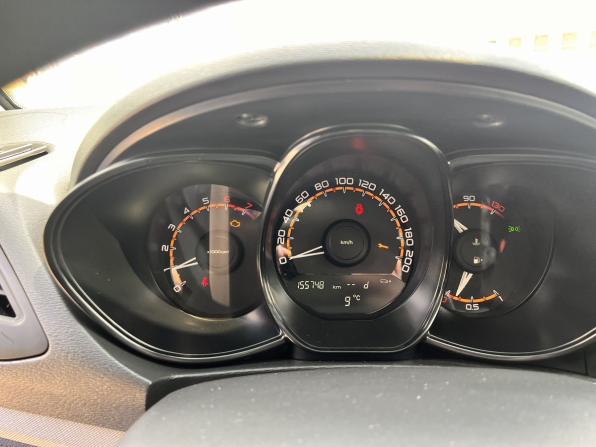 Lada (ВАЗ) Vesta I с пробегом 2021 года, цена 810 000 рублей, 155700 км, седан, Автокод Объявления