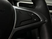 Renault Duster II Казань  - изображение 37