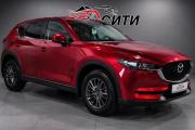 Mazda CX-5 II Воронеж  - изображение 23