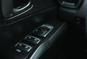 Kia Sorento IV Саратов  - изображение 48