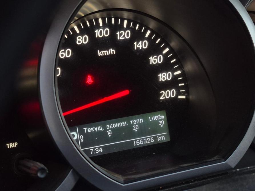Suzuki Grand Vitara II Рестайлинг Нижний Новгород  - изображение 2