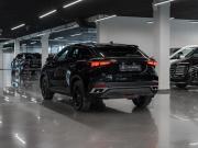 Omoda C5 I Москва  - изображение 32