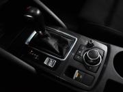 Mazda CX-5 I Рестайлинг Воронеж  - изображение 38