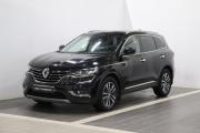 Renault Koleos II Ульяновск  - изображение 19