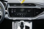 Geely Atlas Pro Иркутск  - изображение 39