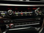 BMW X5 III (F15) Ижевск  - изображение 58