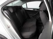 Volkswagen Jetta VI Рестайлинг Минеральные Воды  - изображение 22
