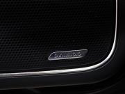 Hongqi H5 II Москва  - изображение 37