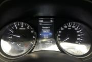Nissan X-Trail III Нижний Новгород  - изображение 41