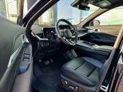Haval F7 II Архангельск  - изображение 27