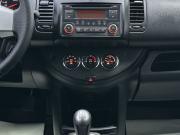 Nissan Note II Ярославль  - изображение 53