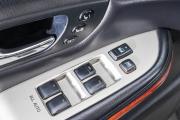 Lexus RX II Барнаул  - изображение 42