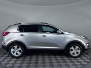 Kia Sportage III Ростов-на-Дону  - изображение 22