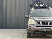Nissan X-Trail II Ижевск  - изображение 23