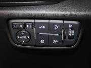 Changan Eado Plus Старый Оскол  - изображение 42