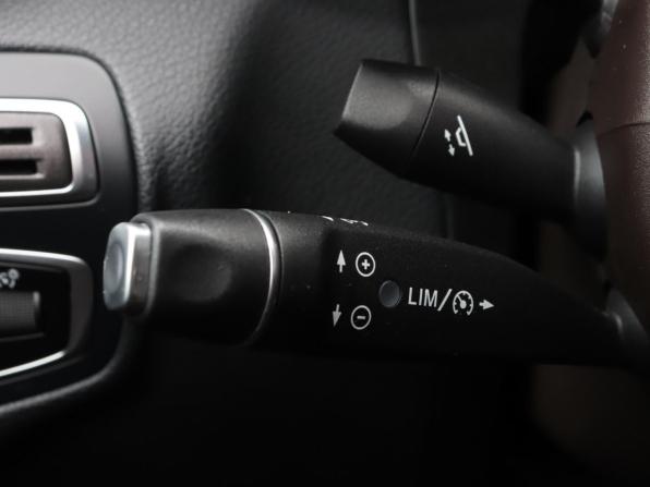 Mercedes-Benz GLC I (X253) с пробегом 2019 года, цена 3 400 000 рублей, 135389 км, внедорожник, Автокод Объявления