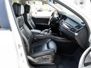 BMW X5 II (E70) Рестайлинг Ставрополь  - изображение 34
