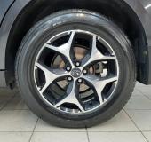 Subaru Outback IV Рестайлинг Москва  - изображение 33
