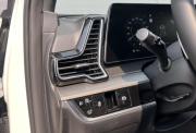 Kia Sportage V Красноярск  - изображение 46
