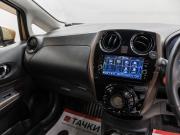 Nissan Note II Рестайлинг Красноярск  - изображение 35
