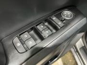 Kia Soul III Пермь  - изображение 39