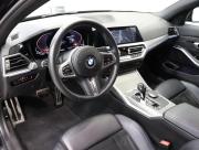 BMW 3 серии VII (G2x) Санкт-Петербург  - изображение 36