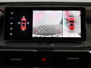 Geely Coolray I Санкт-Петербург  - изображение 36
