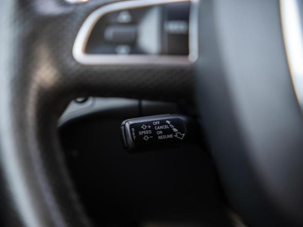 Audi A5 I (8T) с пробегом 2010 года, цена 1 799 000 рублей, 246235 км, кабриолет, Автокод Объявления