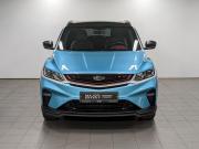Geely Coolray I Москва  - изображение 32