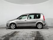 Skoda Roomster I Санкт-Петербург  - изображение 27