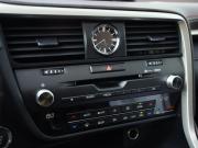 Lexus RX IV Санкт-Петербург  - изображение 53