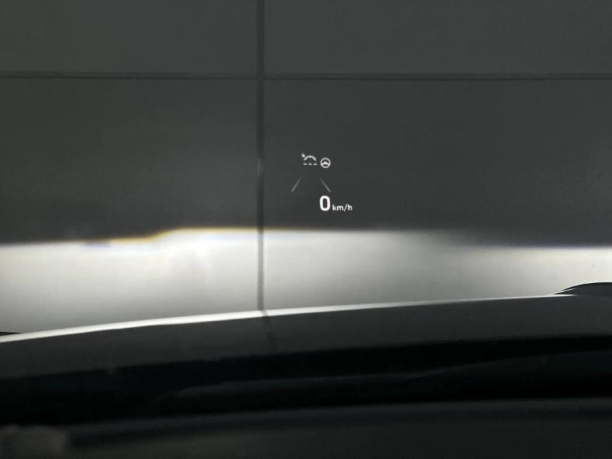 Hyundai Sonata VIII (DN8) Красноярск  - изображение 16