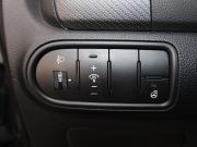 Kia Cerato III Рестайлинг (Classic) Старый Оскол  - изображение 33