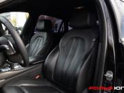 BMW X6 II (F16) Москва  - изображение 36