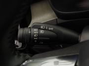 Volvo XC40 I Екатеринбург  - изображение 41