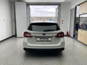 Subaru Levorg I Новосибирск  - изображение 19