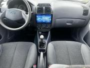 Hyundai Accent II Астрахань  - изображение 39