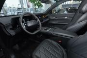 Changan CS75 Plus IV Москва  - изображение 46