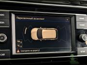 Volkswagen Tiguan II Москва  - изображение 56