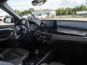 BMW X1 II (F48) Рестайлинг Москва  - изображение 35