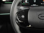 GAC Trumpchi S7 I Рестайлинг Екатеринбург  - изображение 54