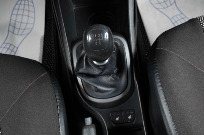 Kia Rio III с пробегом 2014 года, цена 849 000 рублей, 170000 км, хэтчбек, Автокод Объявления
