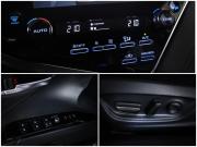Toyota Camry VIII (XV70) Москва  - изображение 46