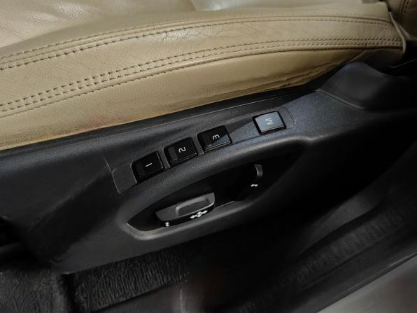 Volvo XC60 I с пробегом 2012 года, цена 1 680 000 рублей, 217988 км, внедорожник, Автокод Объявления